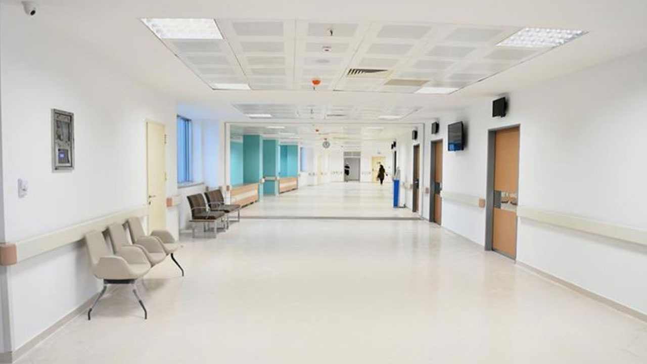 Hastanelerde ve tıp merkezlerinde zorunlu oldu! Resmi Gazete’de yayımlandı