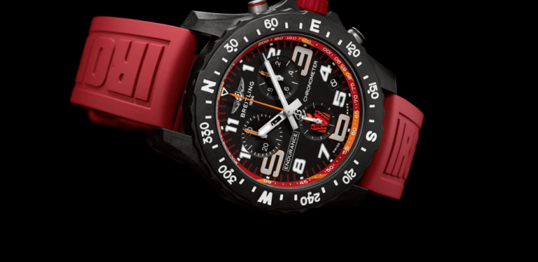 EN İYİ SPORTİF BAŞARILARINIZI  YENİ ENDURANCE PRO IRONMAN® 2024 70.3 WORLD CHAMPIONSHIP TAUPO İLE KUTLAYIN