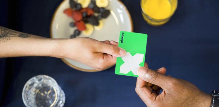 Yemek Kartlarında SGK Limiti Kalktı: İşverene Maliyetlerini Düşürme Fırsatı Doğdu