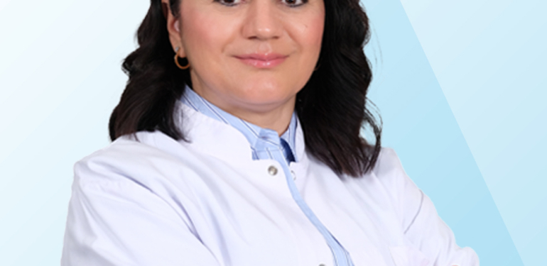 ÇOCUKLARDA BAĞIŞIKLIĞI KUVVETLENDİRMENİN   10 ETKİLİ YOLU!