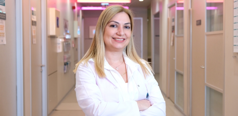 Çocuklara empati kazandırmak, onların daha mutlu olmalarını sağlıyor…