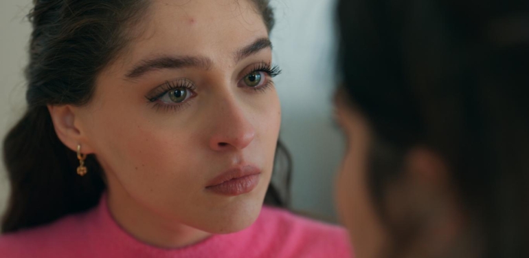 Leyla: Hayat… Aşk… Adalet… Dizisinde Büyük Sürpriz! Leyla ve Civan Evleniyor