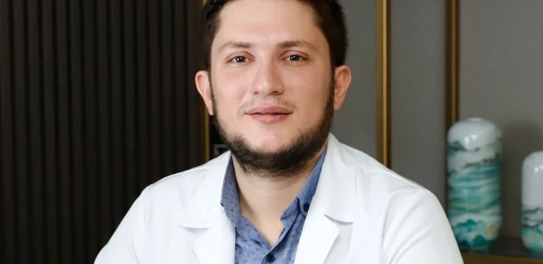 Yenidoğan Sarılığında Erken Teşhis ve Tedavi Önemli