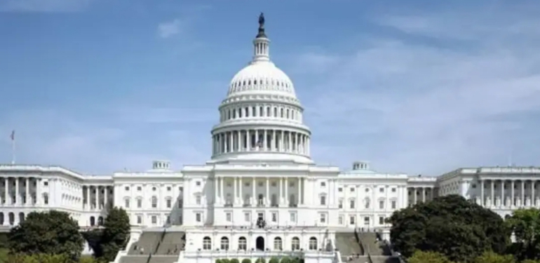 Beyaz Saray’dan şok eden Kovid-19 açıklaması