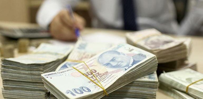 Çok kazanandan çok vergi dönemi! Yatırım araçlarının vergilendirilmesi yeniden düzenlendi