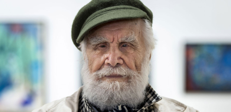 Cumhurbaşkanı Erdoğan’dan Etem Çalışkan için taziye mesajı