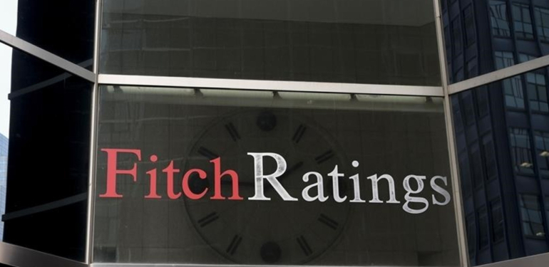 Fitch, Türkiye’nin kredi notunu teyit etti