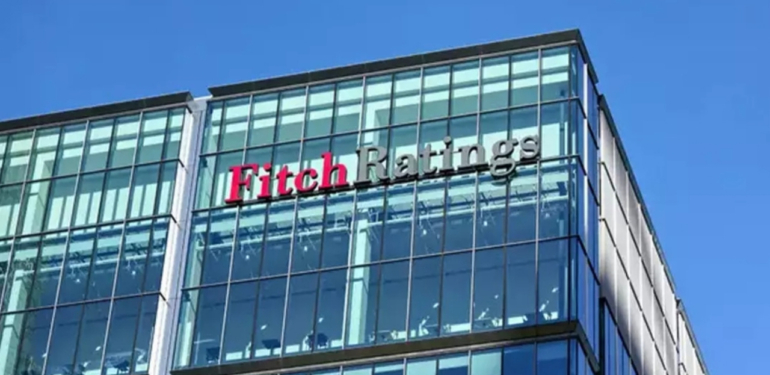 Fitch’ten Türkiye açıklaması: Riskler hala devam ediyor