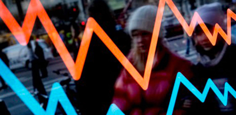 İstanbul’da ocak ayının zam şampiyonları belli oldu