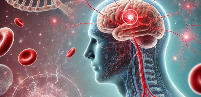 Sessiz tehdit: B12 eksikliği