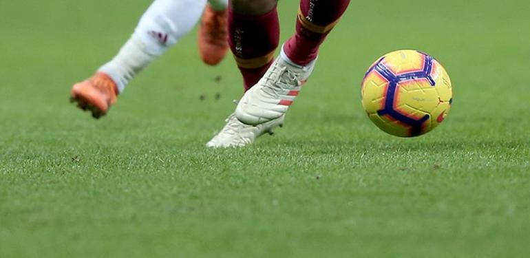 Süper Lig’de 24. hafta programı belli oldu