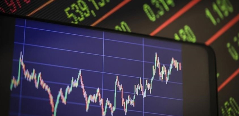 Yılmaz: Enflasyonun yıl sonu itibarıyla 20’li rakamlara gerilemesini hedefliyoruz