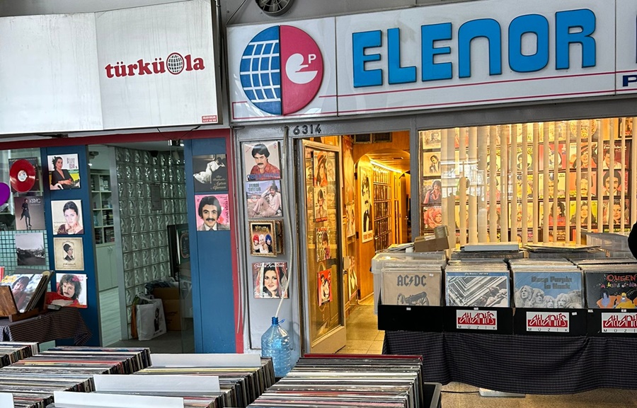 featured