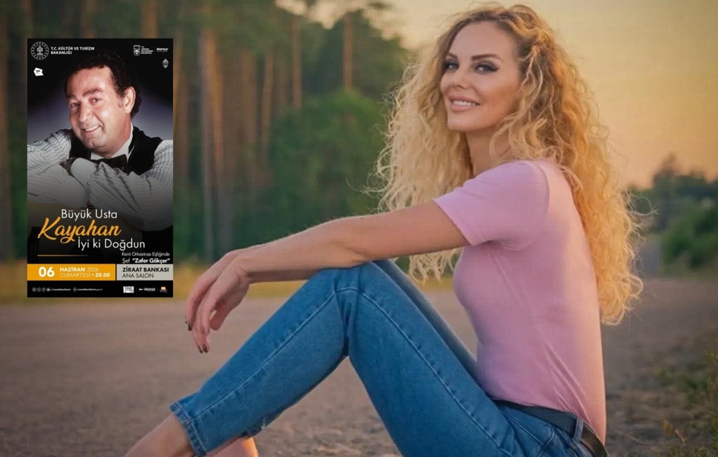 featured