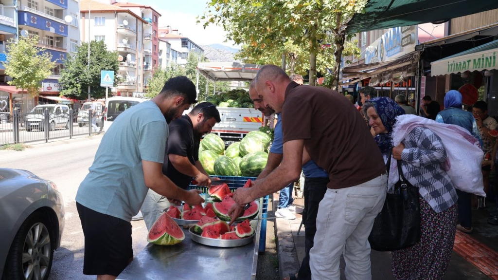 featured