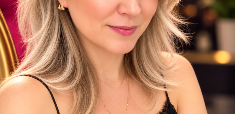 Nihan Beauty’nin Kurucusu Nihan Güner: “Güzellikte Önemli Olan, Kişinin Kendini İyi Hissetmesi”
